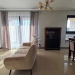 Rent 3 bedroom apartment of 62 m² in Krakow