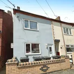 Rent 1 bedroom house in South Derbyshire