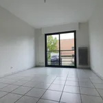 Rent 2 bedroom apartment of 32 m² in Amiens