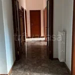 Rent 4 bedroom apartment of 130 m² in Perugia