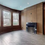 Appartement de 5015 m² avec 5 chambre(s) en location à Toronto (Forest Hill South)