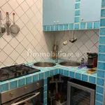 3-room flat via Malta, Maria Pia, Fertilia, Alghero