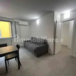 Rent 2 bedroom apartment of 40 m² in Modena