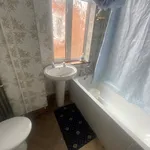 Rent 2 bedroom flat in Birmingham