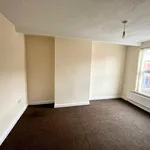 Rent 3 bedroom house in Leeds