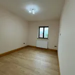 Rent 2 bedroom apartment in East Of England