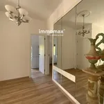 ¡Tu nuevo hogar te espera en Montemar Bajo!