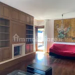 Rent 4 bedroom apartment of 160 m² in Turin