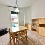 Rent 3 bedroom apartment of 90 m² in Casalecchio di Reno