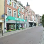 Rent 2 bedroom apartment in Dendermonde