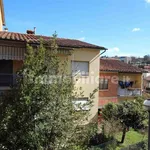 Rent 4 bedroom apartment of 59 m² in Siena