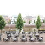 Rent 1 bedroom apartment of 60 m² in Breda