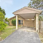 Rent 3 bedroom house in  Eagleby QLD 4207                        