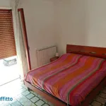 Appartamento arredato con terrazzo Centro