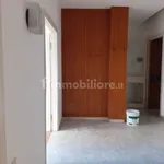 Rent 4 bedroom apartment of 100 m² in Rimini