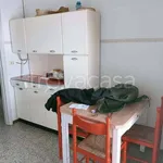 Rent 4 bedroom apartment of 75 m² in Zanica