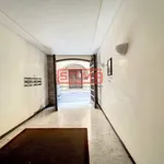 Rent 6 bedroom apartment of 130 m² in Treviso