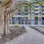 Huur 2 slaapkamer appartement van 81 m² in Amsterdam