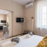 Rent 2 bedroom apartment in rome