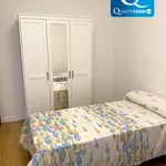 Alquilo 4 dormitorio apartamento de 170 m² en Alicante