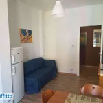 Rent 3 bedroom apartment of 73 m² in Turin