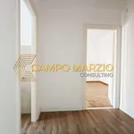 Rent 2 bedroom apartment of 84 m² in Roma