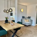 Miete 4 Schlafzimmer wohnung von 98 m² in Hamburg