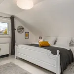 Miete 2 Schlafzimmer wohnung von 40 m² in Winterberg