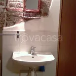 Rent 1 bedroom apartment of 20 m² in Torino