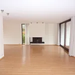 Villa te huur in Overijse met referentie 19507070375