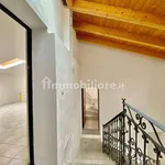 2-room flat via Carlo Cassina, 13/4, Centro, Oggiono