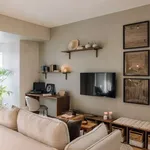 Alugar 1 quarto apartamento de 60 m² em lisbon