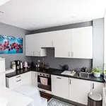 Rent 1 bedroom apartment in Liège