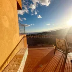 Rent 3 bedroom apartment of 75 m² in Taormina