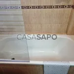 Apartamento T2 para alugar em Castro Marim