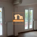 Rent 2 bedroom apartment of 9000 m² in Thessaloniki Municipal Unit