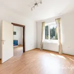 Pronajměte si 2 ložnic/e byt o rozloze 45 m² v Capital City of Prague