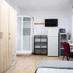 Habitación de 200 m² en madrid