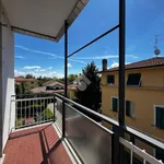 Rent 2 bedroom apartment of 59 m² in Varese