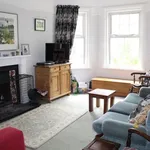 Semi-detached house to rent in Charleston Road, Eastbourne BN21