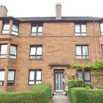 Rent 2 bedroom flat in don