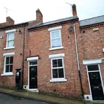 Rent 5 bedroom house in North East England