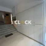 Rent 3 bedroom apartment of 110 m² in Καλαμαριά