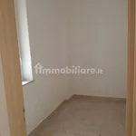 Rent 5 bedroom apartment of 165 m² in Palermo