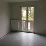 Miete 3 Schlafzimmer wohnung von 73 m² in Herten