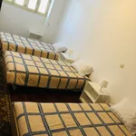 Alugar 4 quarto apartamento de 250 m² em Viana do Castelo