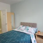 Rent 1 bedroom flat in Middlesbrough