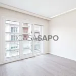 Alugar 2 quarto apartamento de 96 m² em Odivelas