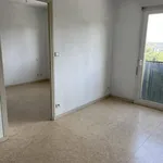 Rent 1 bedroom house of 27 m² in Rodez 12000 -