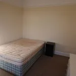 Rent 1 bedroom flat in East Midlands